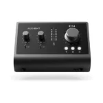 Audient iD14 MKII