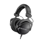 Beyerdynamic DT 770 Pro