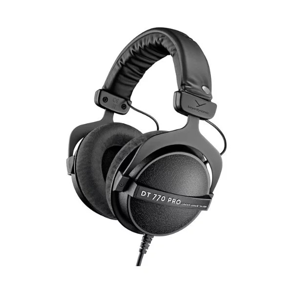 Beyerdynamic DT 770 Pro