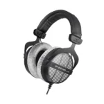 Beyerdynamic DT 990 Pro
