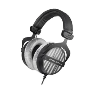 Beyerdynamic DT 990 Pro