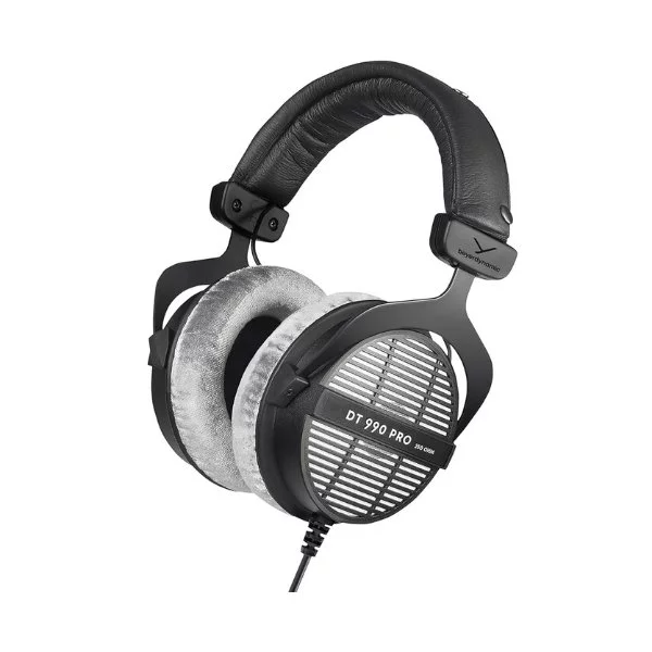 Beyerdynamic DT 990 Pro
