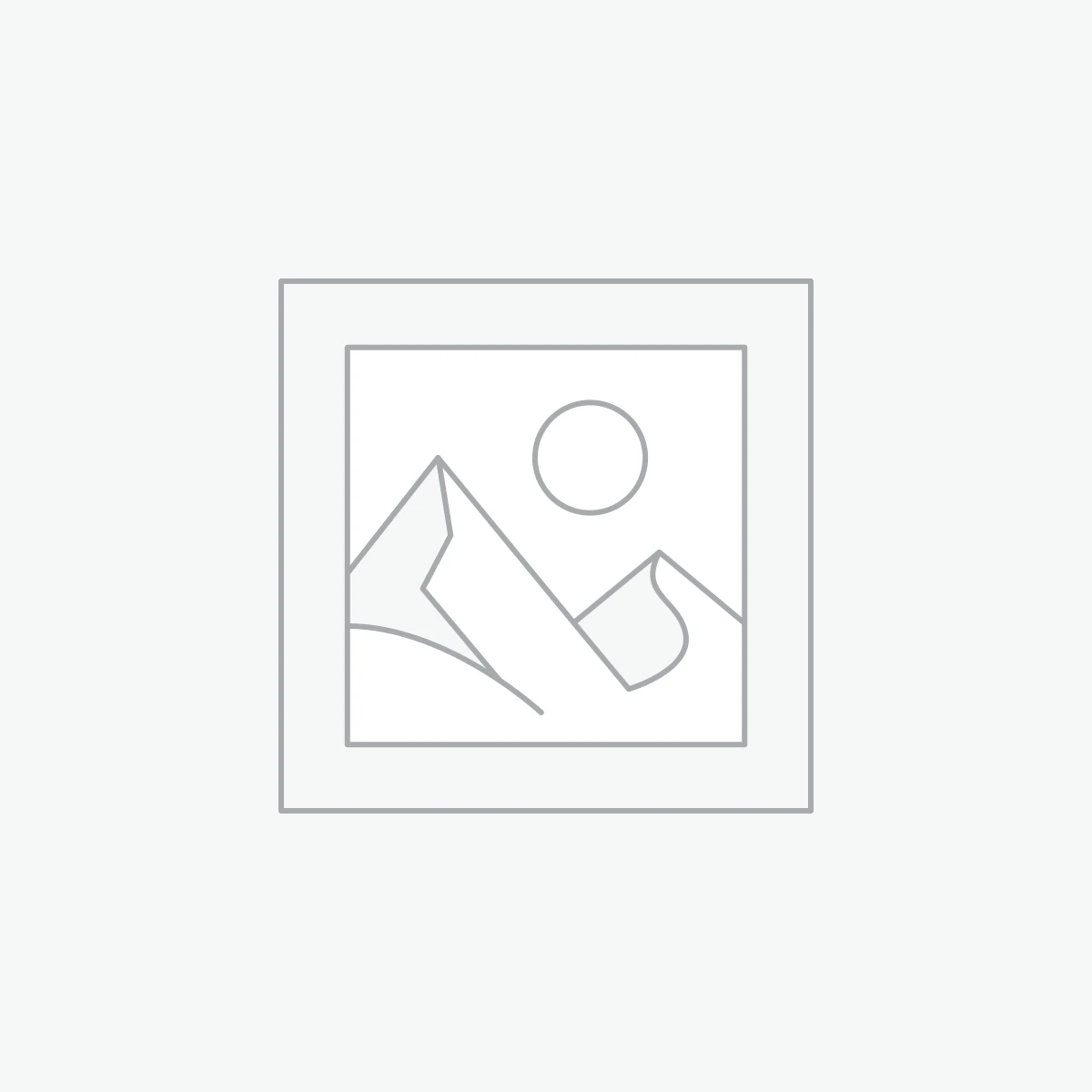 Audio-Technica AT2020 – Microphone Cardioïde à Électret Noir